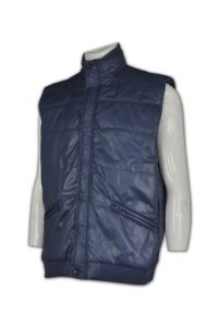 V113 down vests coats manufacturers down vest down vest jacket down vest with hood